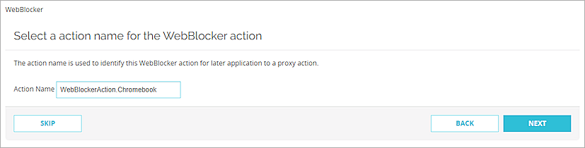 Screenshot of Firebox, picture21