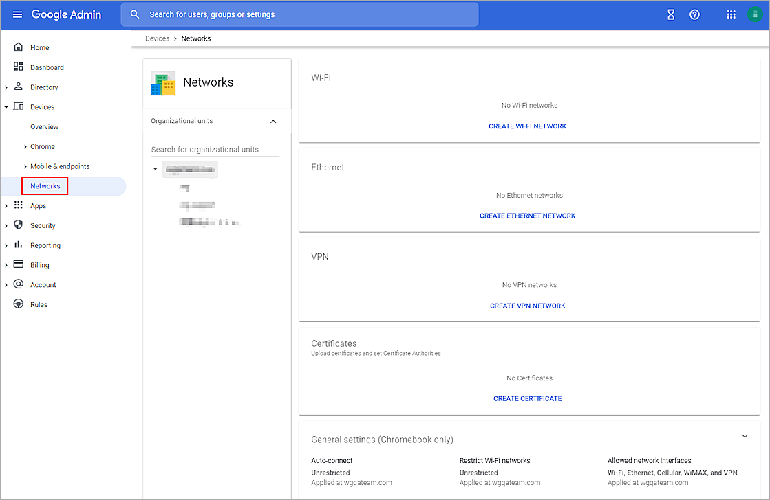 Screenshot of Google, picture4