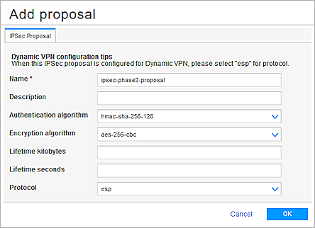 Screenshot of Juniper, picture38