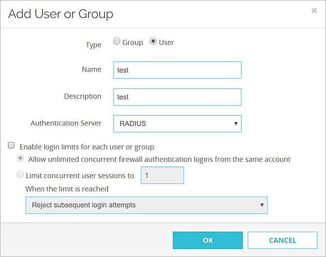 SecureAuth Integration Guide