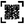 QR Code Icon