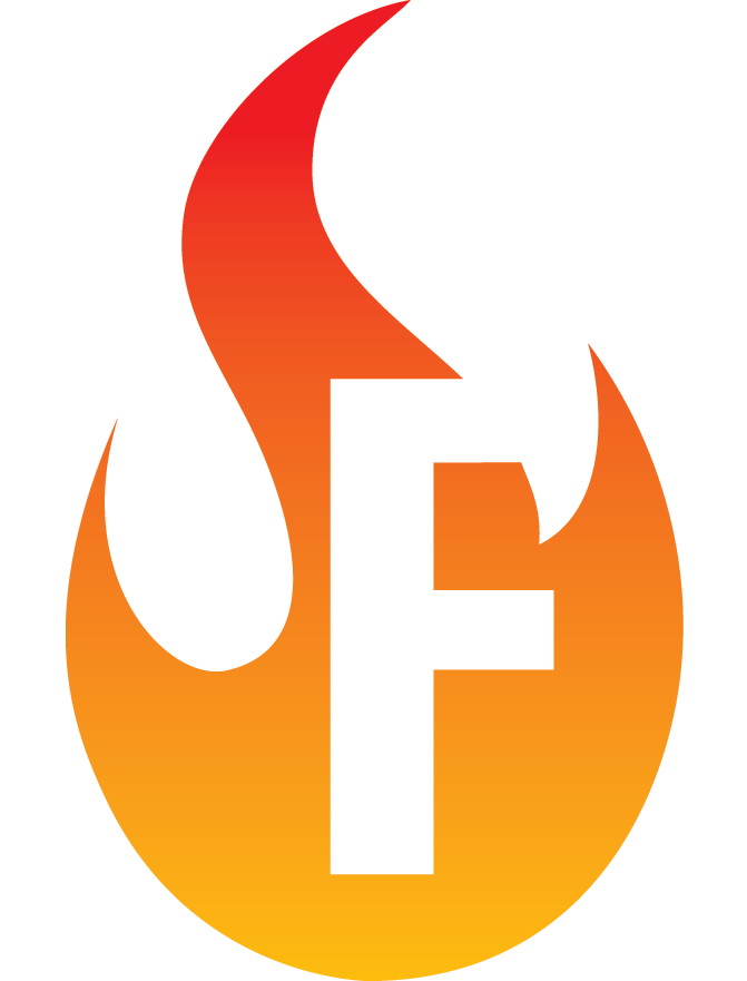 Fireware icon