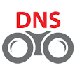 Introduction to DSNWatch