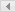 the Hide Navigation Menu icon