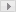 the Show Navigation icon