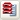  the Save to Management Server icon