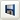 the Save icon