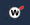 The WatchGuard system tray icon.