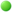 the Green Dot icon