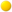 the Yellow Dot icon