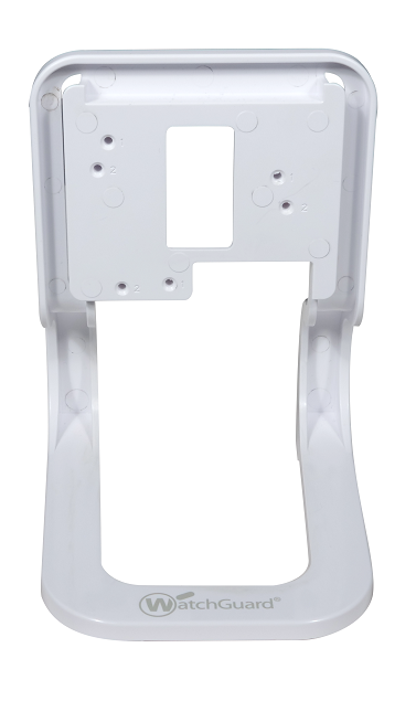 Image of the AP stand bracket for the AP130 and AP330