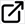 The External Link icon