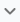 The down arrow icon