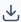 The Download icon