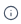 The i (information) icon