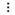 The options icon.