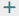 Add icon