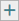 Add icon