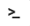 Start process icon