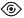 Hide icon