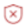 Screen shot of the Error icon