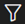 Filter icon