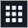 The Services icon