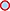 Red circle - Rogue access points that are not paired with your Firebox or specified as a rogue access point exception