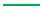 Green line - No channel conflicts