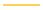 Yellow line - Moderate channel conflicts