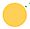 Yellow dot - Moderate channel conflicts