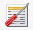 View Service Order icon