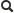Search icon