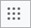 Screenshot of app launcher icon