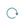 The Refresh icon