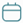 The Calendar icon
