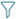 The Filter icon