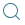 Search icon