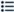 Screenshot of select security level icon