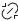 Screenshot of disconnect PSA icon