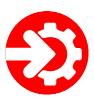 Integration Guides icon.
