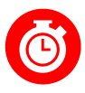 AuthPoint Quick Start icon.