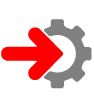 General integrations icon