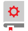 Hardware guides icon