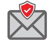 WatchGuard Email Protection icon