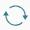 Sync icon