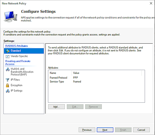 Screenshot of nps, diagram6
