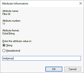 Screenshot of nps, diagram6