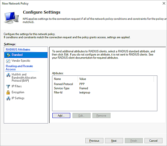 Screenshot of nps, diagram7