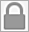 the screeshot of icon_lock